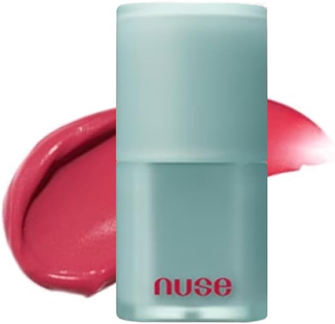 01 キッチュピンク