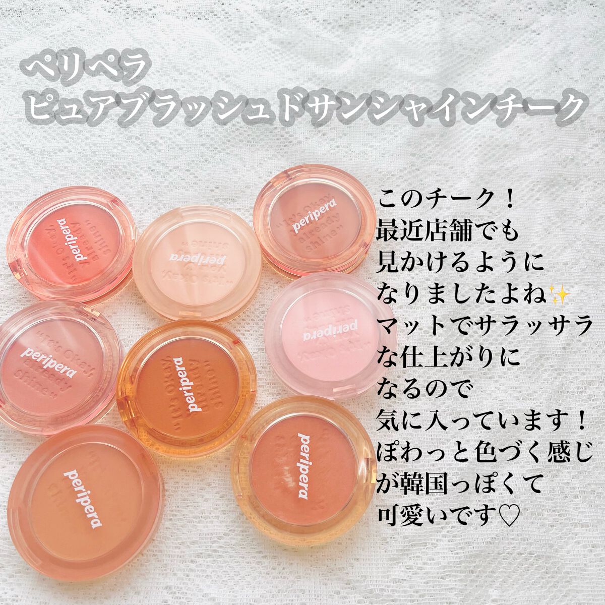 ミックスアイブロウ/キャンメイク/パウダーアイブロウを使ったクチコミ(5枚目)