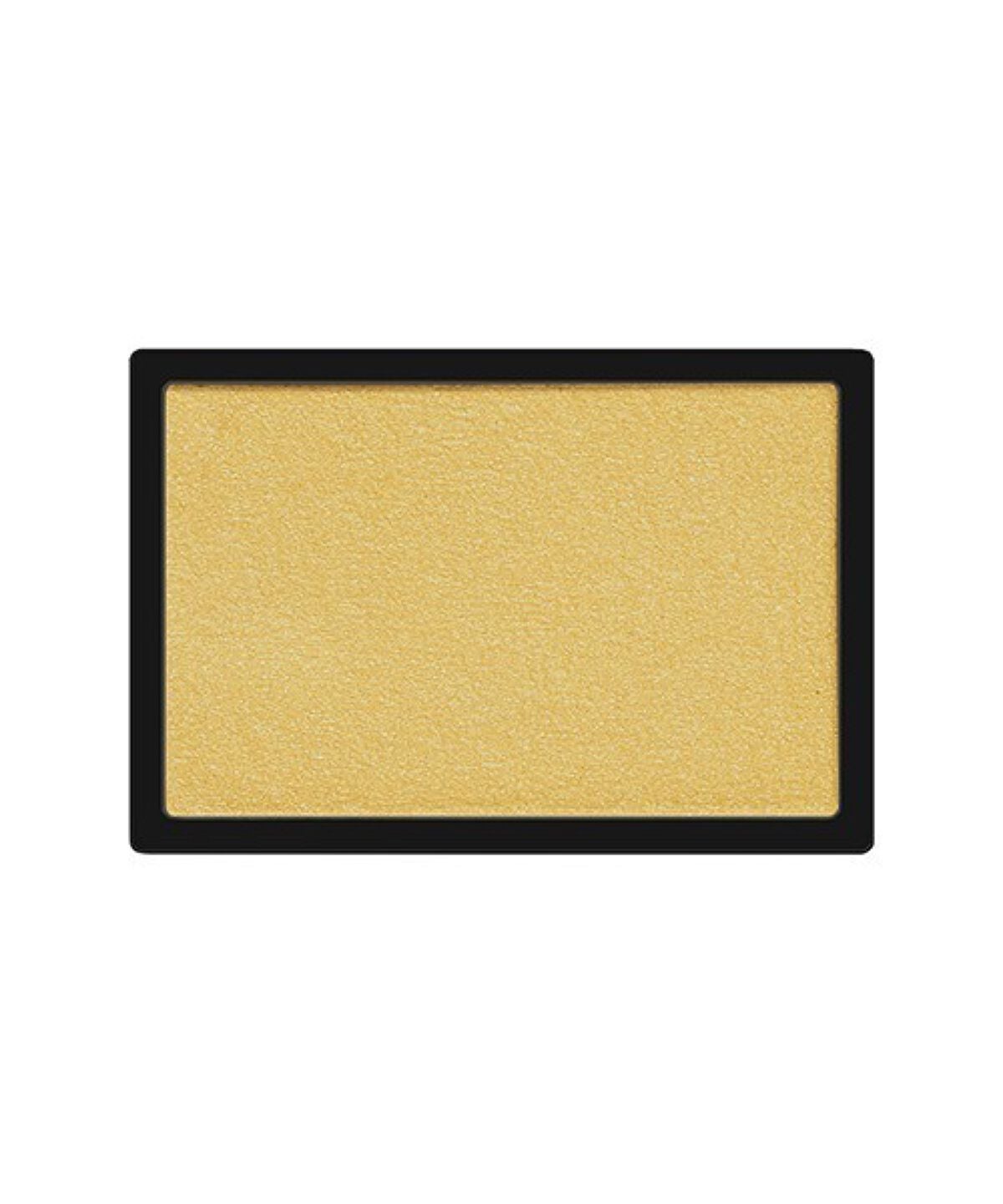 ヴァティック アイズ 14 スモーキーピスタチオ