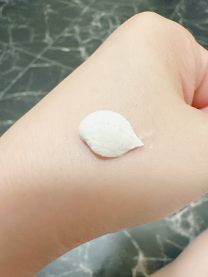 Clay Prime Pack To Foam/KOPHER/洗顔フォームを使ったクチコミ(3枚目)