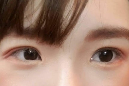 エッセンシャリスト アイパレット/SHISEIDO/アイシャドウパレットを使ったクチコミ(6枚目)