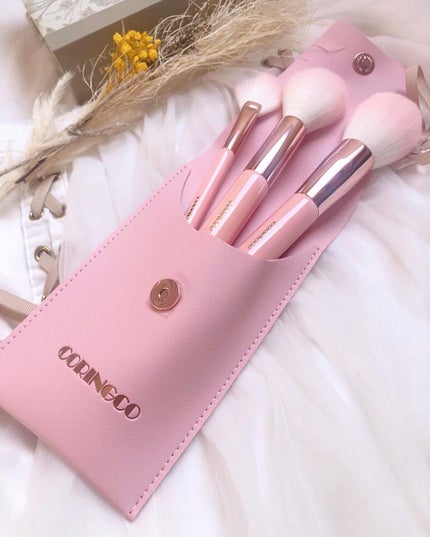 ð¥ð¢ð¬ð.ðððð çŸå®¹ã©ã€ã¿ãŒ on LIPS ãCORINGCOã³ãªã³ã³ã¡ã€ã¯ããããšãã®ããŒã«ã£ãŠãã ãã£ãŠ..ãïŒ6æç®ïŒ