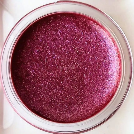 スタイリングアイブロウマスカラ/LUNASOL/眉マスカラを使ったクチコミ(5枚目)