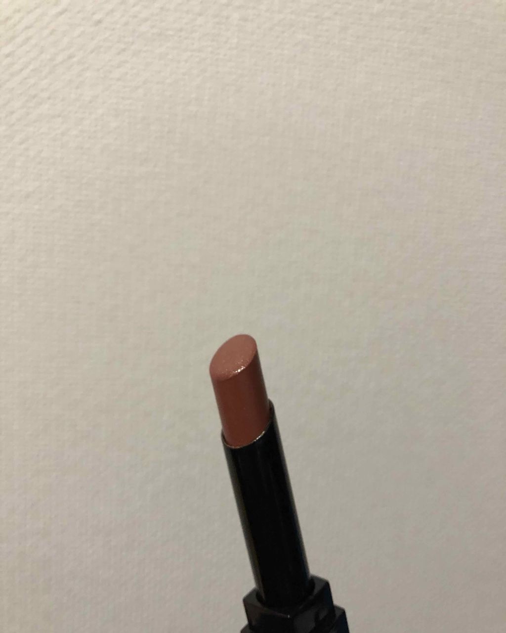 モイストエッセンスルージュ/media/口紅を使ったクチコミ(1枚目)