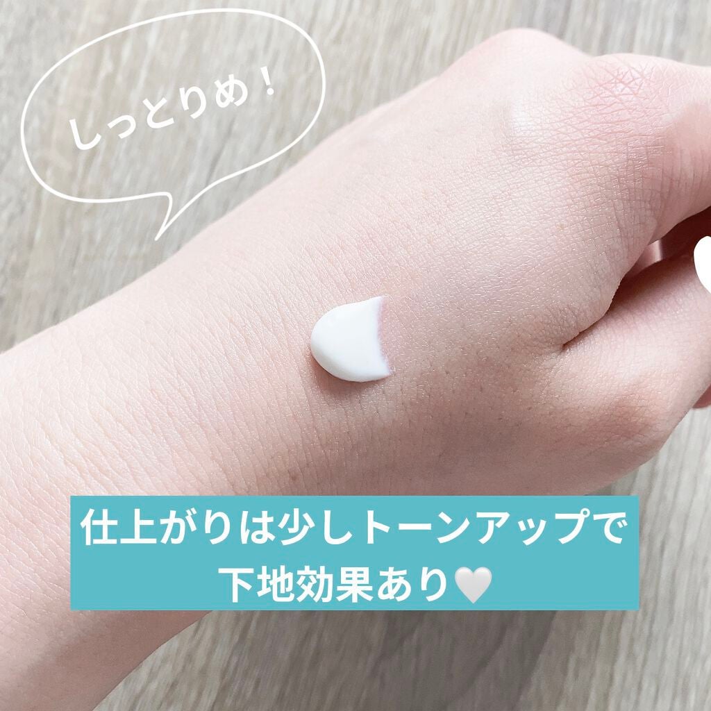 nano on LIPS 「こんにちは🌼最近暑くなってきましたね!もう夏本番ですが今回はあ..」(2枚目)