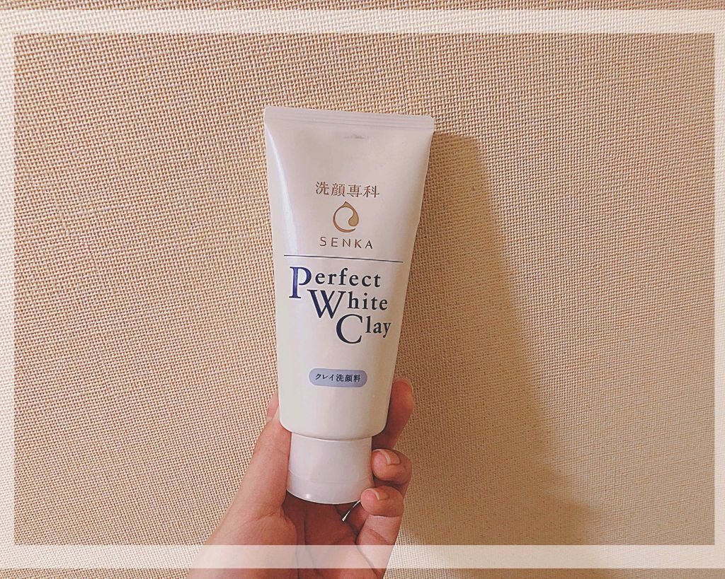 洗顔用泡立てネット/無印良品/その他スキンケアグッズを使ったクチコミ（3枚目）