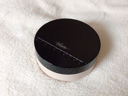 グロウバーム ファンデーション/Visée/その他ファンデーションを使ったクチコミ(4枚目)