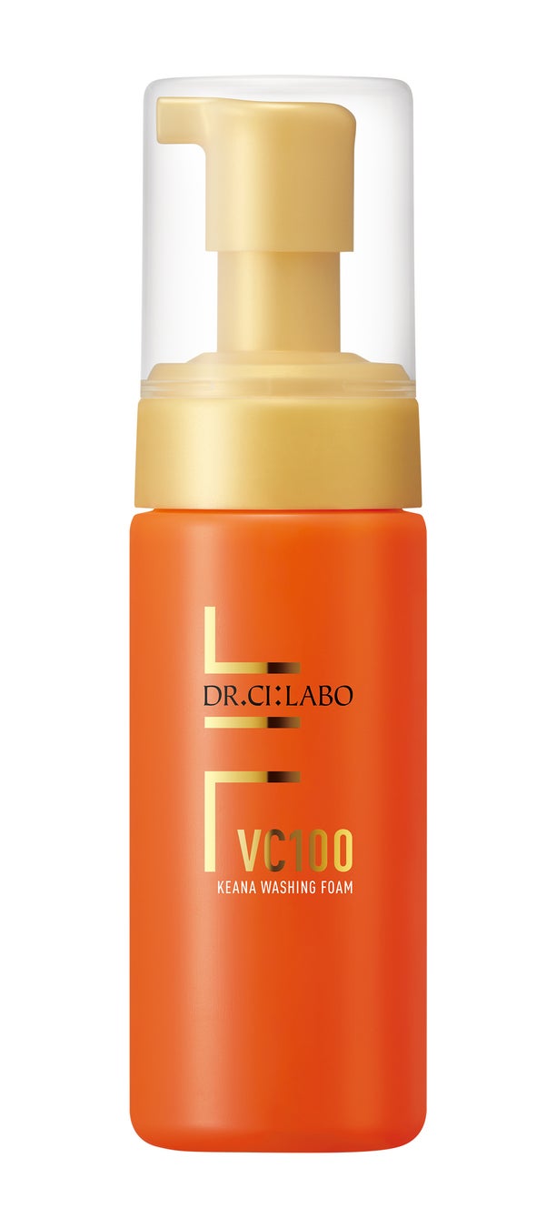 いちえ モイスチャー&リフト（1&2）ウォッシングフォーム 3点セット