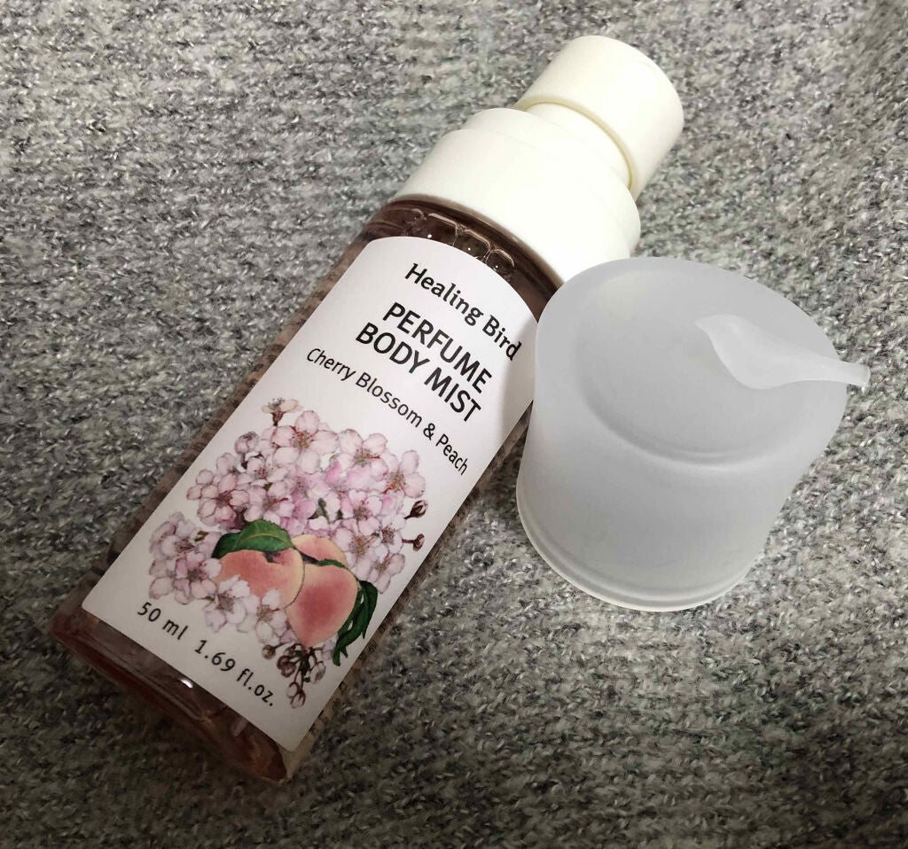 Qoo10 福袋/Qoo10/メイクアップキットを使ったクチコミ(2枚目)