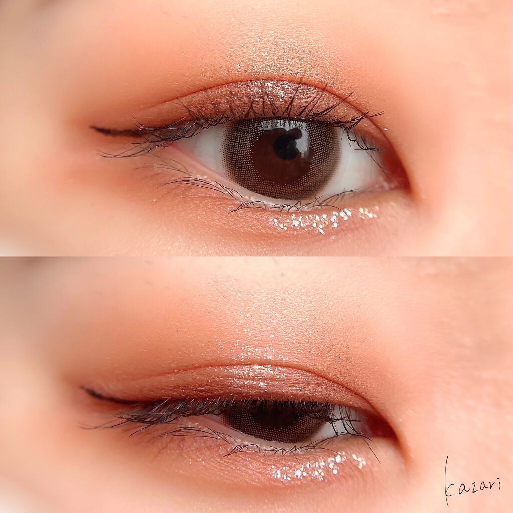 ブラッシュ/NARS/パウダーチークを使ったクチコミ(3枚目)