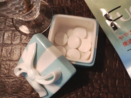 mcgroupakiko on LIPS 「週末は職場の同僚と2人で焼き肉でした。ダイエット中ですが、楽し..」(5枚目)