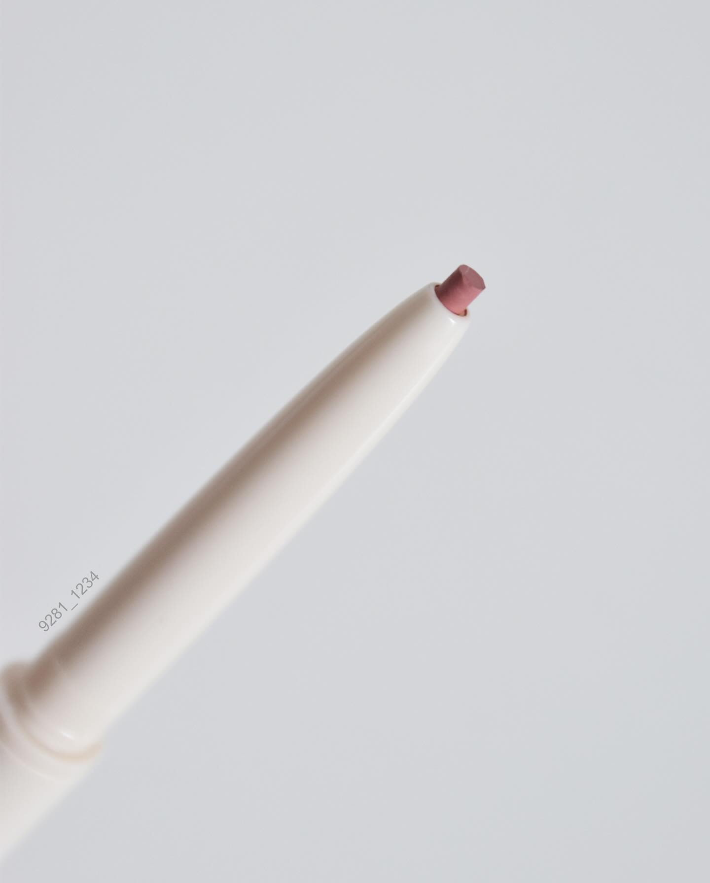 ドットオンムードコントゥアアイライナースリム/Heart Percent/ジェルアイライナーを使ったクチコミ（3枚目）