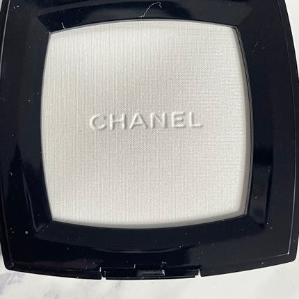 プードゥル ルミエール グラッセ / CHANELの口コミ | おすすめ順 プードゥル ルミエール グラッセ / CHANELの口コミ | おすすめ順