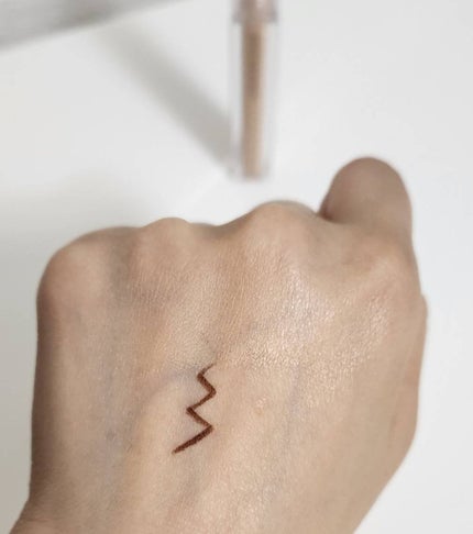 ダーマシンコンシーラー/23years old/リキッドコンシーラーを使ったクチコミ(7枚目)