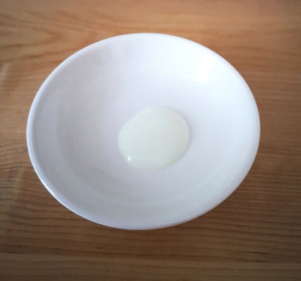 スキンアクア スーパーモイスチャージェル/スキンアクア/日焼け止めジェルを使ったクチコミ(2枚目)