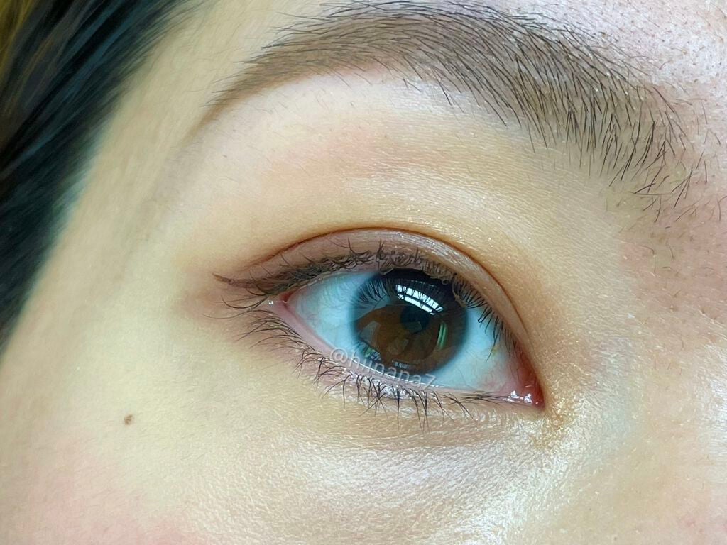 レ キャトル オンブル/CHANEL/アイシャドウパレットを使ったクチコミ(4枚目)