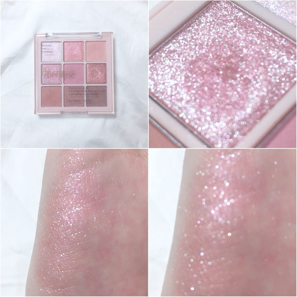 カラーティントリップ/CEZANNE/リップティントを使ったクチコミ（2枚目）