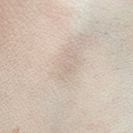 カバーパーフェクション チップコンシーラー/the SAEM/リキッドコンシーラーを使ったクチコミ(2枚目)