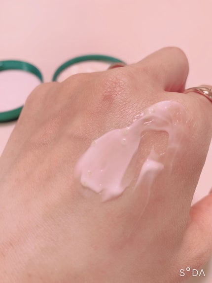 ビューティーチャージ ナイトスペリア/アトリックス/ハンドクリームを使ったクチコミ(6枚目)