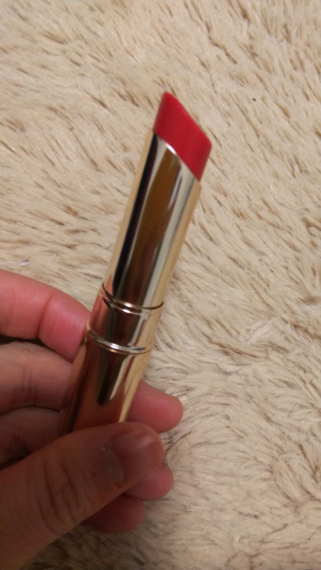 オペラ リップティント N/OPERA/リップティントを使ったクチコミ(1枚目)