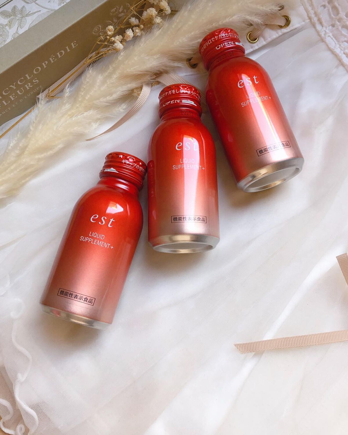 ð¥ð¢ð¬ð.ðððð çŸå®¹ã©ã€ã¿ãŒ on LIPS ãâ¡ãšã¹ã#ãªããããµããªã¡ã³ãïŒ10æ7æ¥çºå£²äžè¶³ãå
ã«ãã詊..ãïŒ6æç®ïŒ