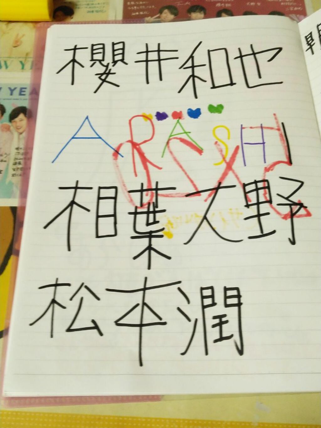 ルックアット マイアイズ/ETUDE/単色アイシャドウを使ったクチコミ(3枚目)