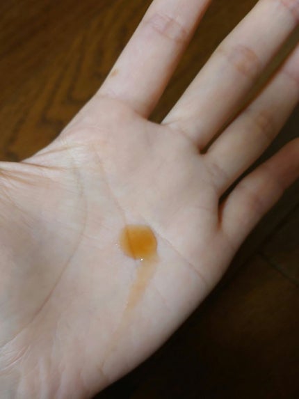 L&Rシャンプー N/john masters organics/市販シャンプーを使ったクチコミ(3枚目)