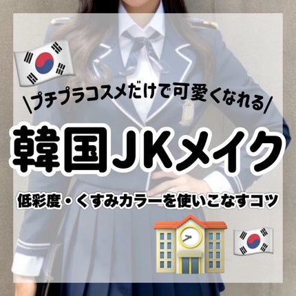 ノーズ&アイブロウパウダー/CEZANNE/パウダーアイブロウを使ったクチコミ(1枚目)