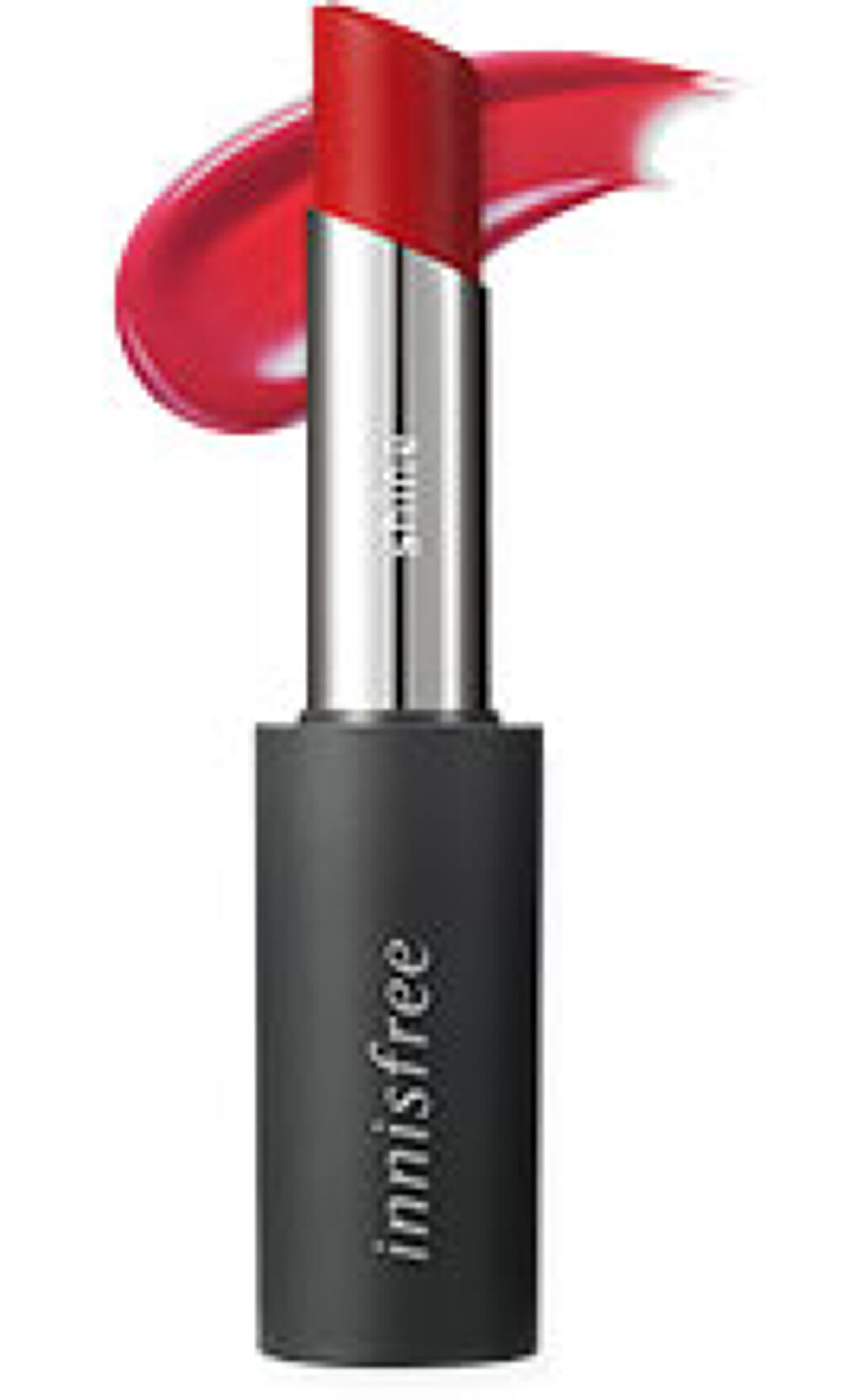 リアルカラー シャイン リップスティック 3