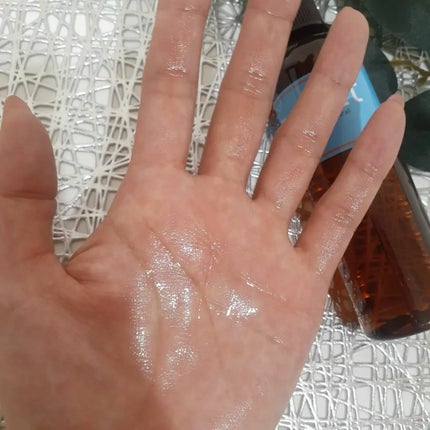 を使ったクチコミ(3枚目)