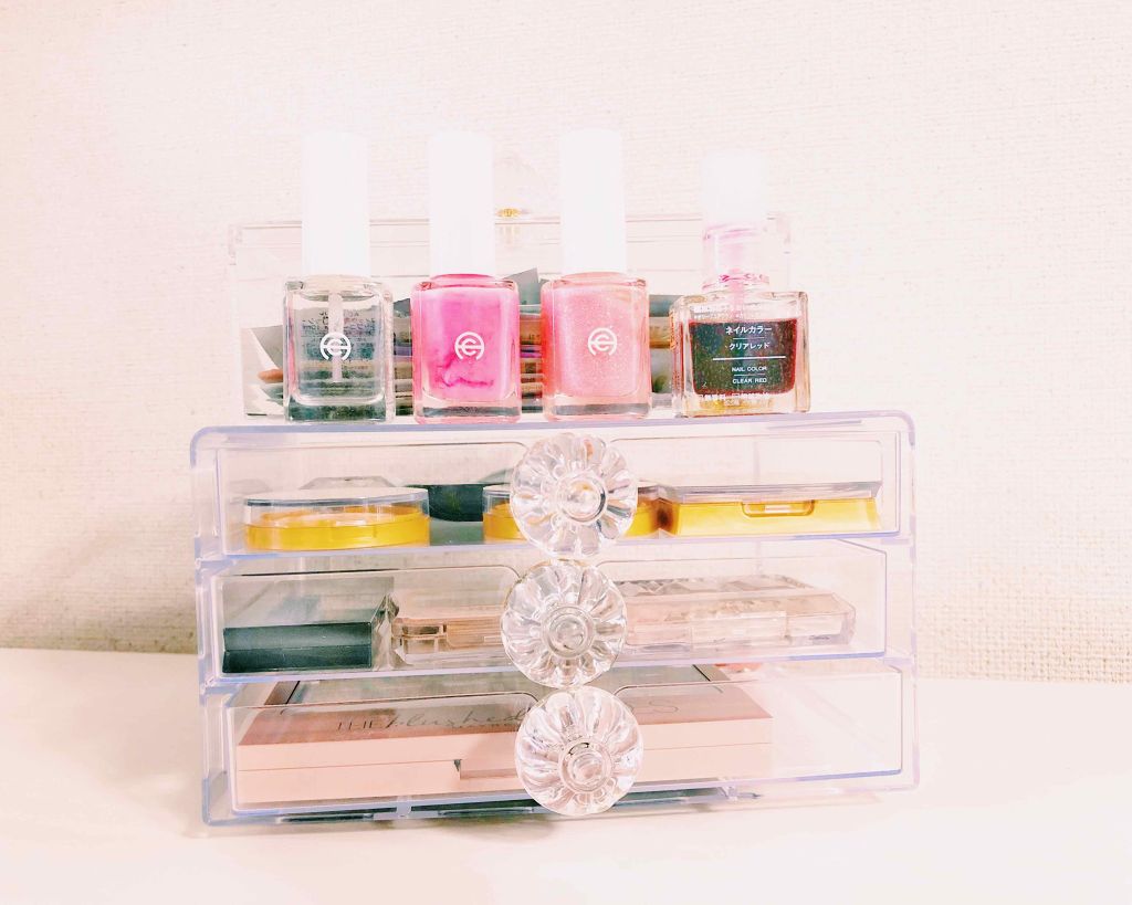 ʀɪɴᴀ🐰💕 on LIPS 「🌸前回の初投稿にいいね💗&クリップ📎ありがとうございました🙇..」(2枚目)