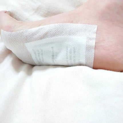 を使ったクチコミ(3枚目)