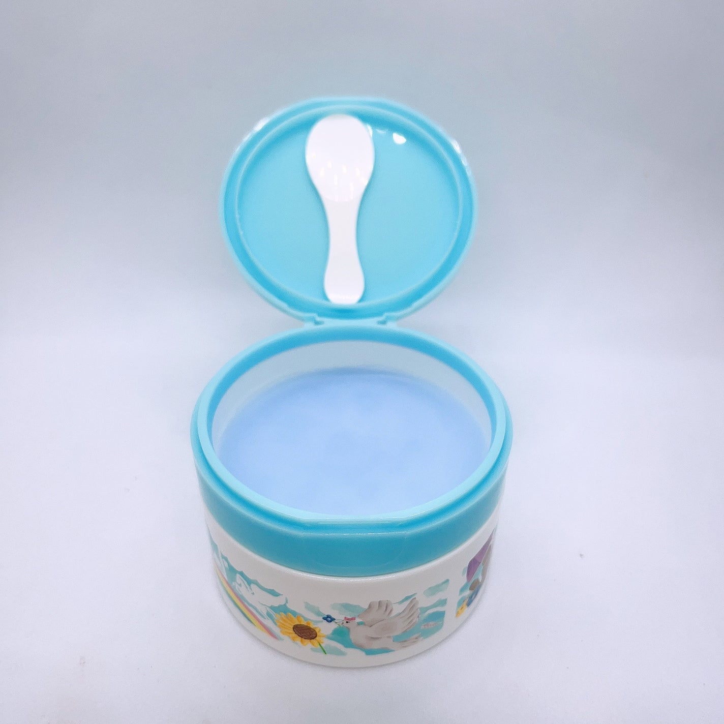 夢みるバーム アクネクリアモイスチャー/ロゼット/クレンジングバームを使ったクチコミ(3枚目)