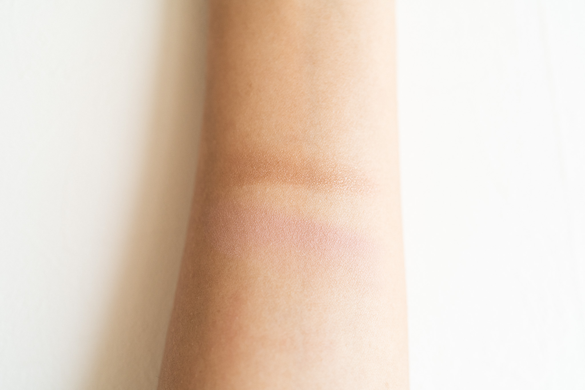 アイグロウジェム スキンシャドウ/DECORTÉ/ジェル・クリームアイシャドウを使ったクチコミ（1枚目）