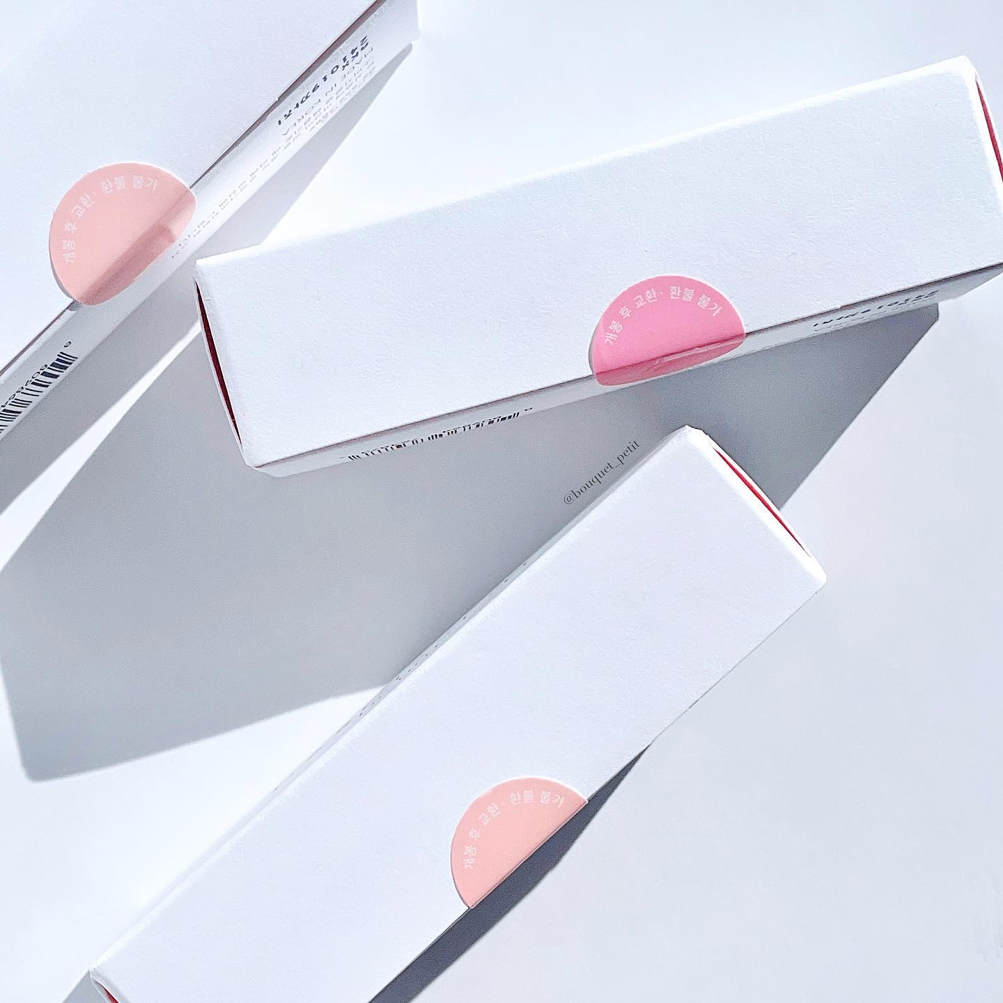 ナルシシズムリップティント #720 ローズアットナイト/Ameli/リップティントを使ったクチコミ（2枚目）