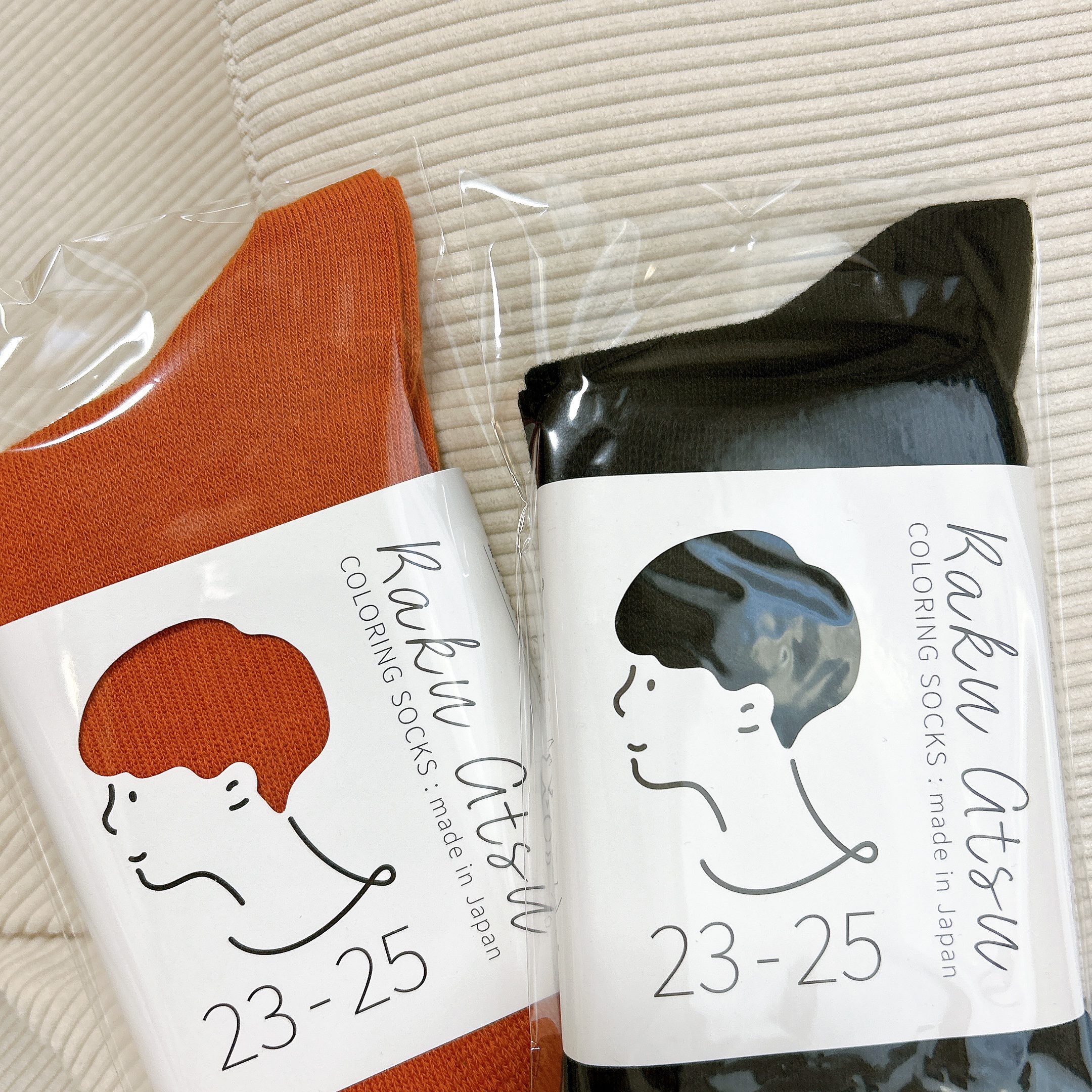 らく圧®️/助野/着圧ソックス・レギンスを使ったクチコミ（3枚目）