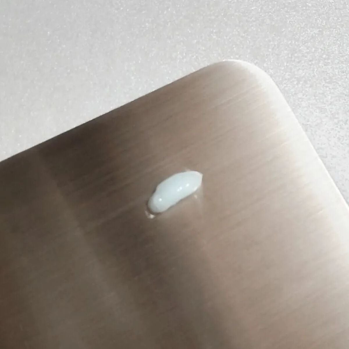 マジックバブルエッセンスパックMINI/BAKER7/シートマスク・パックを使ったクチコミ(2枚目)