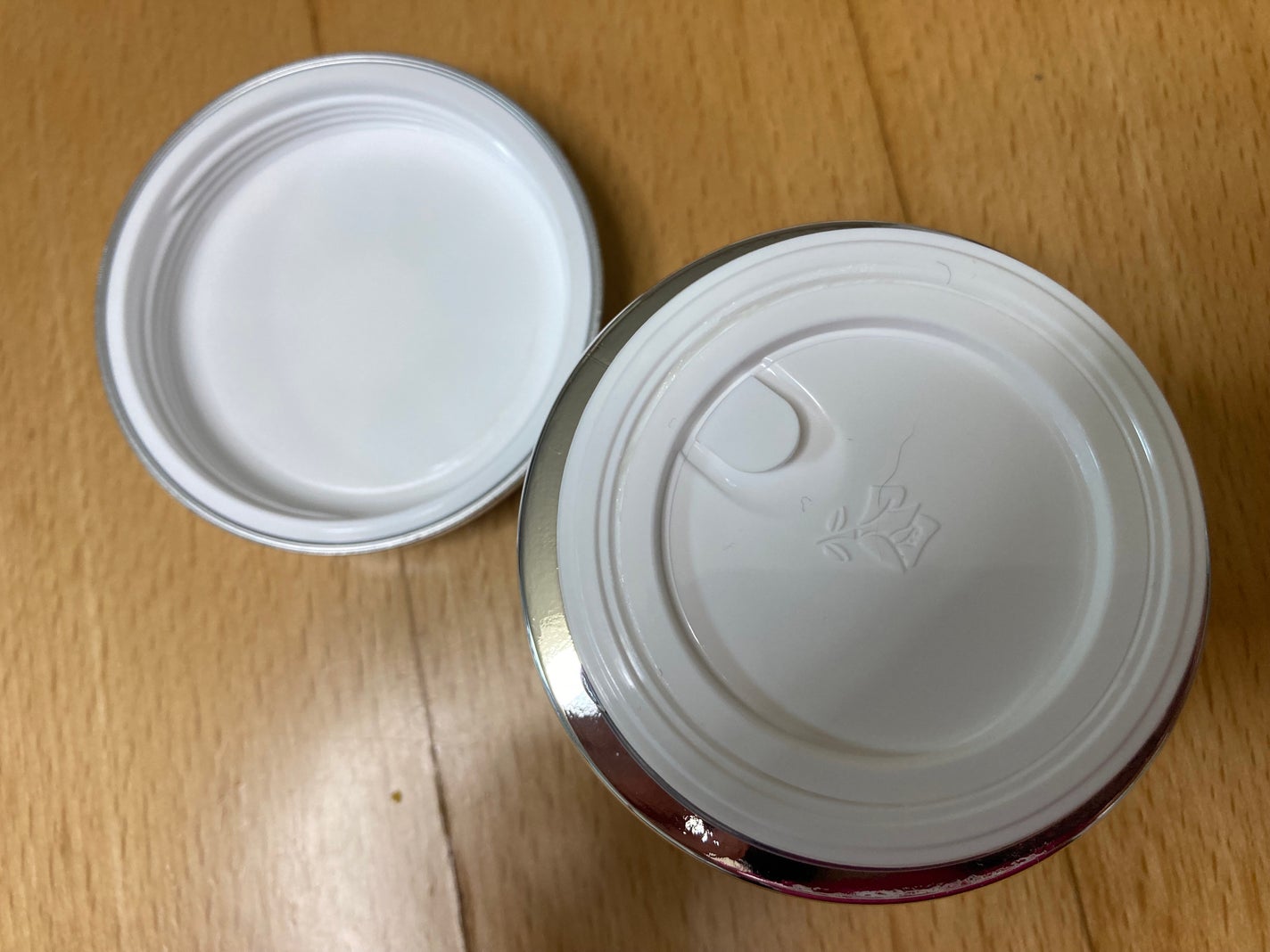 レネルジー HPN クリーム/LANCOME/フェイスクリームを使ったクチコミ(2枚目)