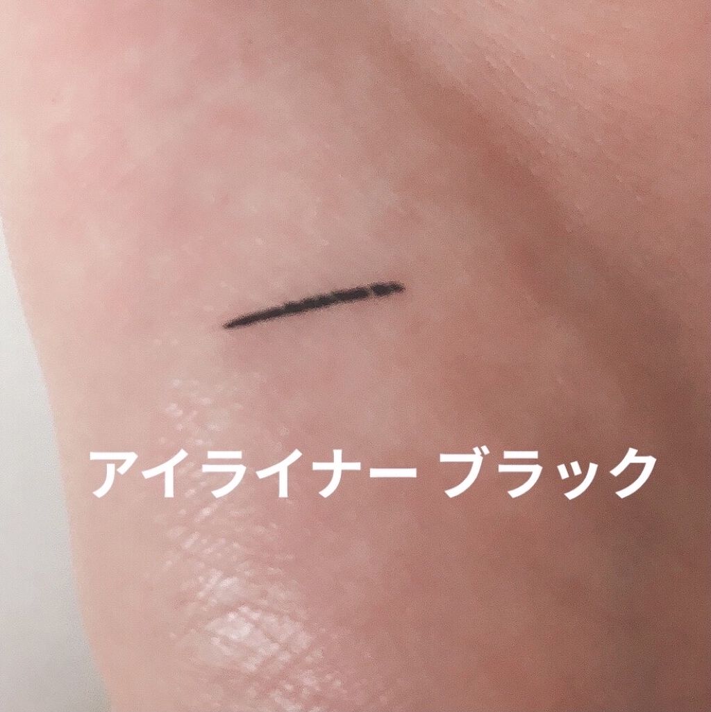 MAGIC CREAM/SERIOUS MODE/クリーム・エマルジョンファンデーションを使ったクチコミ（3枚目）