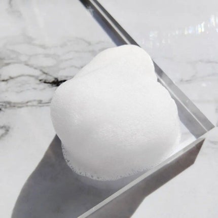 iP タラソリペア 補修美容液シャンプー/補修美容液トリートメント (ディープモイスト)/Je l'aime/市販シャンプーを使ったクチコミ(3枚目)