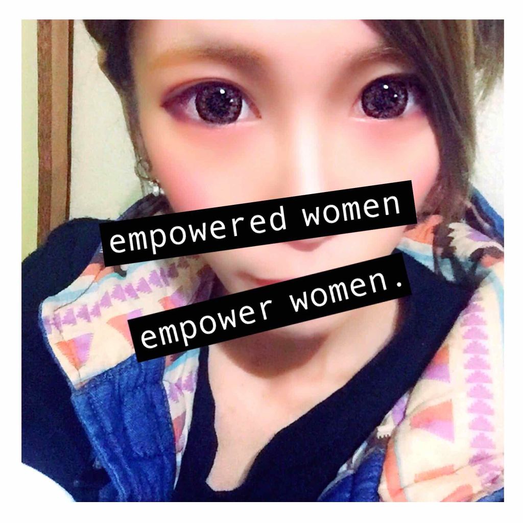 シャドーカスタマイズ/MAJOLICA MAJORCA/単色アイシャドウを使ったクチコミ（3枚目）