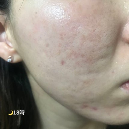 スキンイリュージョンプライマーUVn/コフレドール/化粧下地を使ったクチコミ(3枚目)