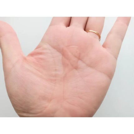 リフトホワイト ローション モイスト/BRIGHTAGE/化粧水を使ったクチコミ(4枚目)