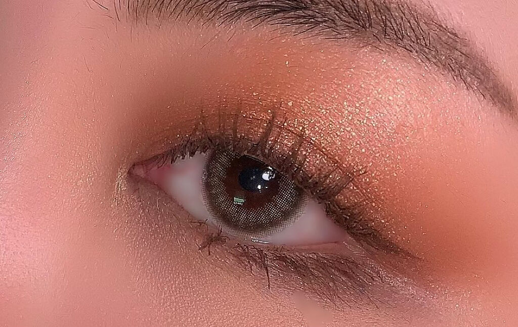 Marc Jacobs Beauty チェリーコレクション ハイライター Marc Jacobs Beauty Limited Edition - Cherry Collection Highlighter