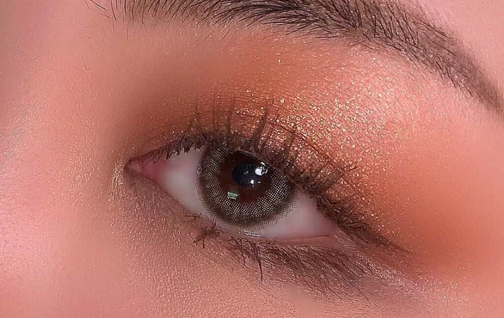 オイルインフューズド リップティント/NARS/リップティントを使ったクチコミ(2枚目)