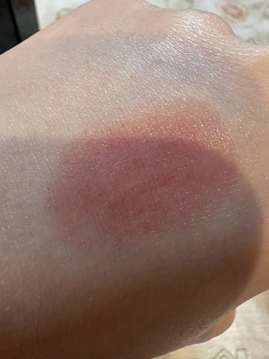 ケイト リップモンスター/KATE/口紅を使ったクチコミ(2枚目)