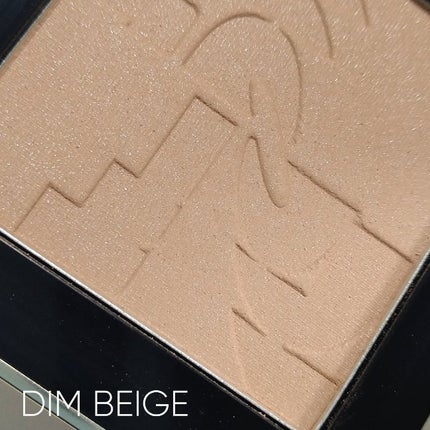 ストロビングフェイスキューブ/TWO SLASH FOUR/ハイライトを使ったクチコミ(5枚目)