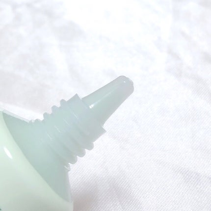 CICA UVトーンアップベース/VT/化粧下地を使ったクチコミ(4枚目)