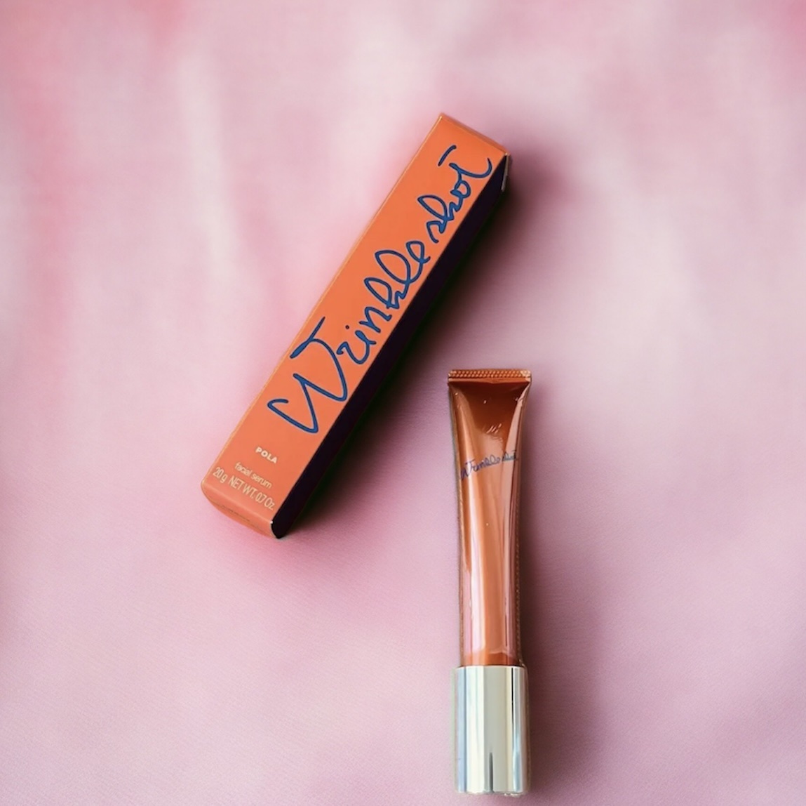 超モテコンウルトラワンデー つやモテベイビー/モテコン/ワンデー（１DAY）カラコンを使ったクチコミ（1枚目）