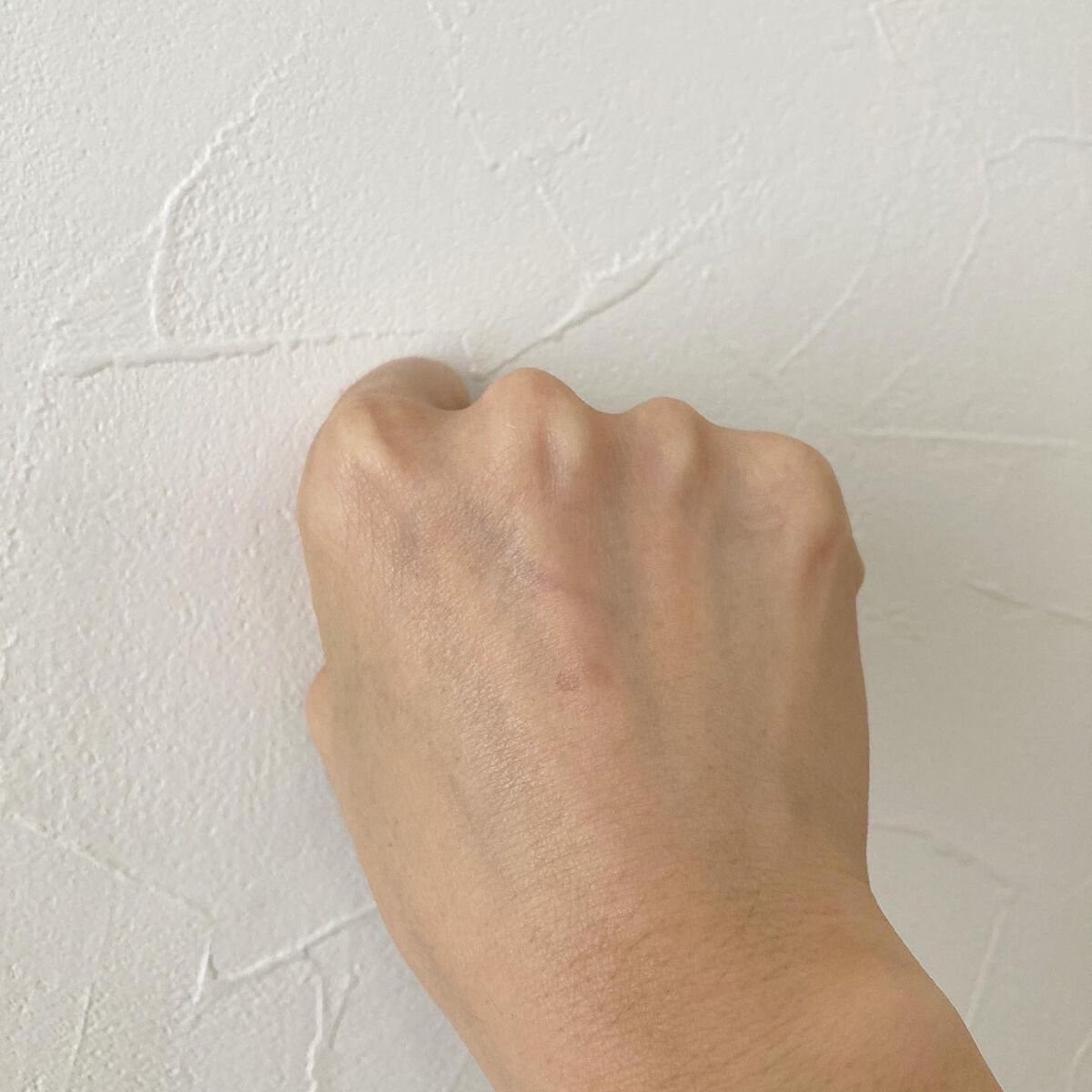 メイクアップベース フェイスレスポンサー プラス/ブリリアージュ/化粧下地を使ったクチコミ(4枚目)